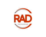 /public/logoimage/1596611093RAD Packaging.png